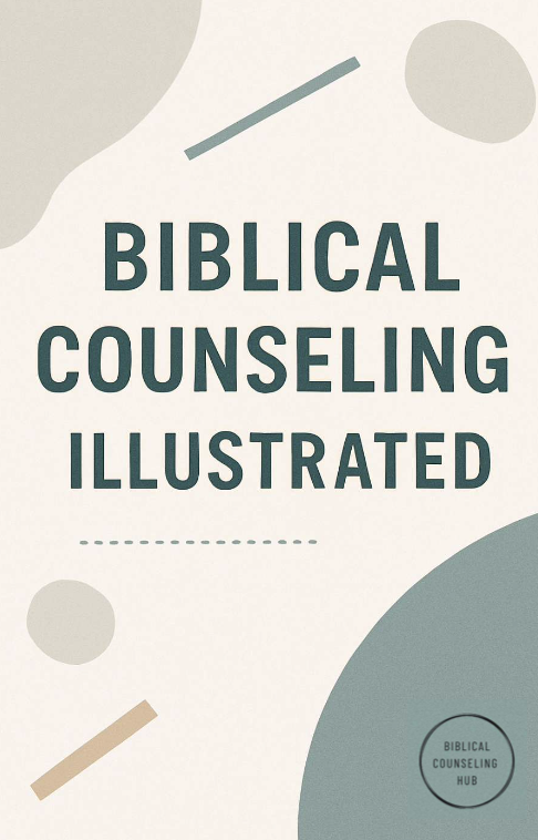 Biblical Counseling Illustrated